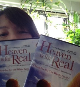 1230(heaven is for real 2)