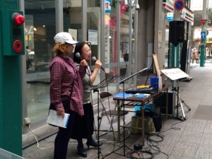 __ライブの写真１