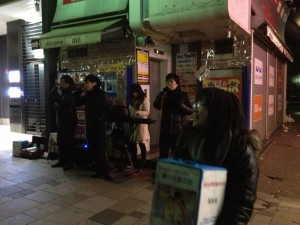 249AE86A-9E1D-40AF-854E-D0A14C40343A217