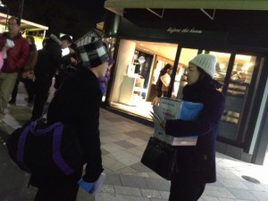 43890E65-450F-4B87-A09F-3F146BB50FF1216