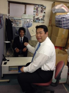 44430D8B-CB8D-49A1-A283-B4F37CDA349852