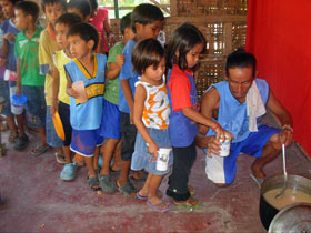 スモーリーマウンテン2