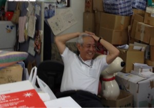 866CE3D2-9ED5-4F1A-AE18-4FE105CAB3C858