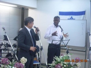 944665_10200842557653611_524573088_n