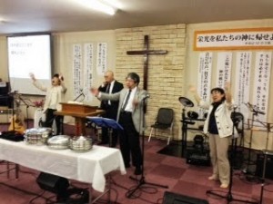 image-785364