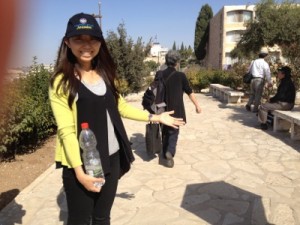 AD65C02B-AC48-4C6D-B95E-BAE8D199BBEB150