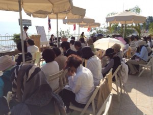 C717A20F-18B1-4A24-895C-70AC8DAF7C78iphone_photo