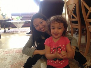 てるみF98D-474E-B72A-7270931B2F2B1383663823.817483