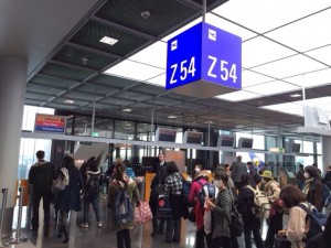 ルフト129C-7635-4A0A-B907-701C34205AEBiphone_photo