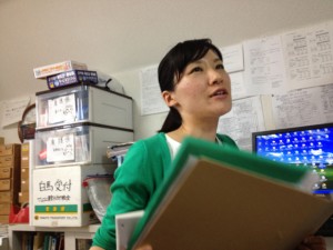 E2B5ED4A-AAE4-4F18-9E2F-3A43A12D21331404550587_462786