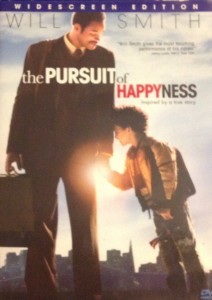 FullSizeRender-5 のコピー 2