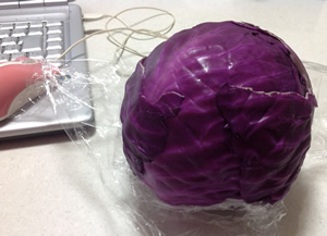 red_cabbage