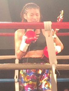 received_826897554111872