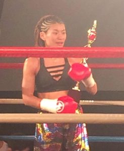 received_826897587445202