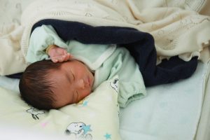 luke-%e3%81%ae%e3%82%b3%e3%83%92%e3%82%9a%e3%83%bc