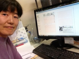 3661E289-FE25-4042-A0D3-9C782B8418591380195225.041128