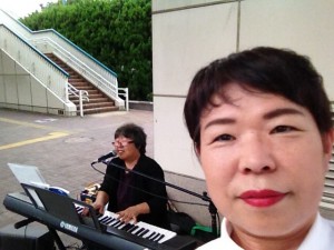 D44A8783-F04F-4483-8B10-D77050529C671379836163.645146