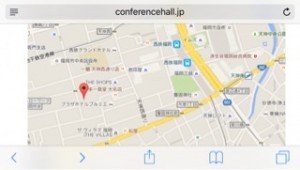 34dfdc75861565eb38774a251d37d9b3-300x170