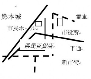 map_kumamoto-300x259
