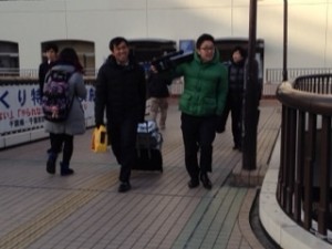 来ましたギフツ