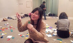 1388921210774.jpg image