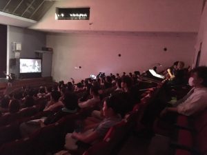 00bbdee6-8ef6-4e52-b067-2b7200b9a58fiphone_photo