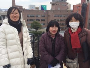 02ad140e-0d7d-41a1-ac39-65fe23b883eaiphone_photo