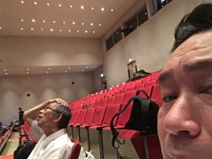 28668eb8-6746-4d22-b45b-2db202fbb017iphone_photo