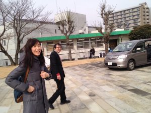 2ba979f6-e73c-4880-b3e4-a7b9b1b0e3e2iphone_photo