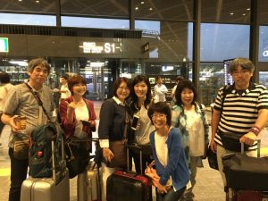 323d9a0f-e260-4e9a-be47-88015c986204iphone_photo