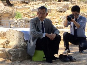 3feb6291-b334-4dca-8440-fc2d61827499iphone_photo