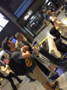 51b3f39a-c737-4dbd-9687-12c7d8613c5fiphone_photo