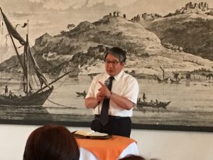 5225fb0d-0b2a-4af6-b9d5-5ca4d3caa336iphone_photo