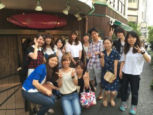 5be43e93-4b3c-4bbf-aa81-73250adfecb9iphone_photo