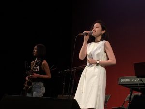 620fa776-d5af-4c26-a7f6-3c4c41582338iphone_photo