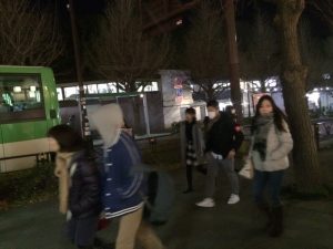627a830b-aab7-4ee6-9aa0-a5b1b97f882biphone_photo