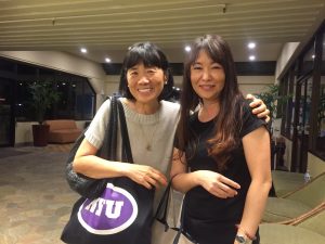 83122b2c-c9d4-4fc9-88c2-c8f2df8cd16fiphone_photo