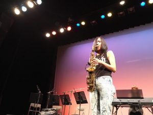 8776c14e-476d-484f-8736-ae310abf1273iphone_photo