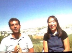 8f0377ba-c8b4-4955-9594-5d8976c9de74iphone_photo