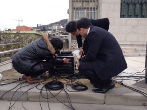 923acec4-e517-4df5-b4a0-0c451140d6cdiphone_photo