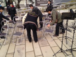 980c29d6-b8ac-41b0-900e-c62cd69db7eeiphone_photo