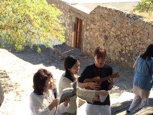 989960ec-6af3-4376-b58f-5cf5af92e658iphone_photo-1