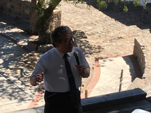 a798ddbc-91b6-4cbc-98f3-ef4db04c47ebiphone_photo