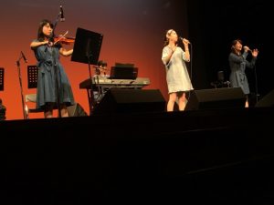 b47955b5-aedd-4bdb-99ef-159621789826iphone_photo