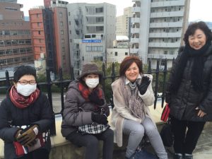 c07b5f51-fa57-417d-877f-7c9b1b56e874iphone_photo