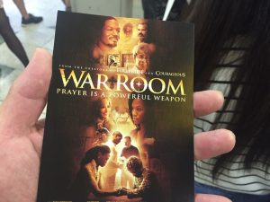 c311b02a-2edb-4985-92c3-c1a07be514beiphone_photo