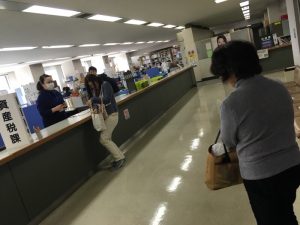 c81b3d51-4dab-48aa-9985-101c09311ef4iphone_photo