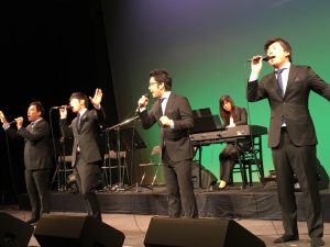 cd352ce2-b85b-41ff-8f59-3aabcf880b5eiphone_photo