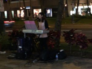d6a37199-6c96-42d9-8a46-cfc5ec15fe54iphone_photo
