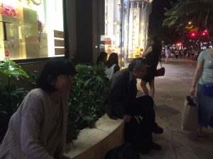 d8ec2f2e-f194-472a-8b2d-45aae880a3cdiphone_photo